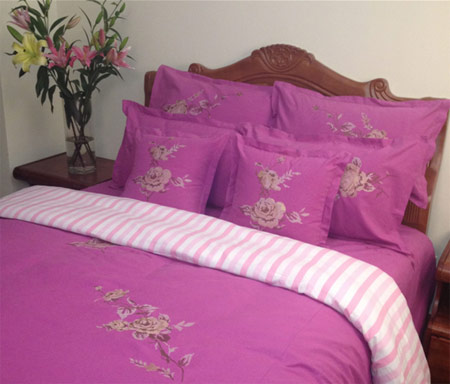 ����Ҽ��؄e��(qi��ng)�{(di��o)������˯����(l��i)