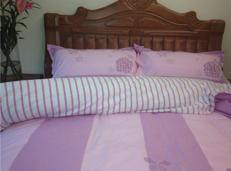 ����Ҽ��؄e��(qi��ng)�{(di��o)������˯����(l��i)