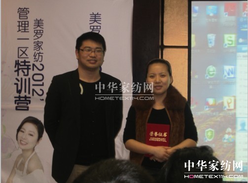 ���_�Ҽ��_չ��(d��o)ُ��Ӗ(x��n)���(d��ng)