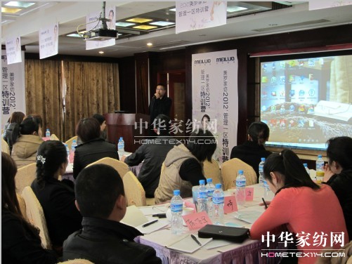 ���_�Ҽ��_չ��(d��o)ُ(g��u)��Ӗ(x��n)���(d��ng)