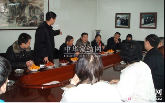 �Ҽ��f(xi��)��(hu��)���u(y��)��(hu��)�L(zh��ng)��|�x��(l��i)��ܽ�m��˾����