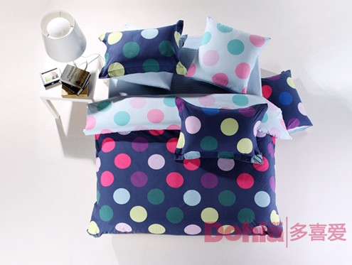 ��ϲ�ۼҼ���Ʒ�������A���Ј�(ch��ng)