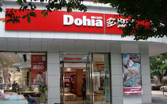 ��ϲ�ۼҼ���������ѵ�ַ�Ď��c���h