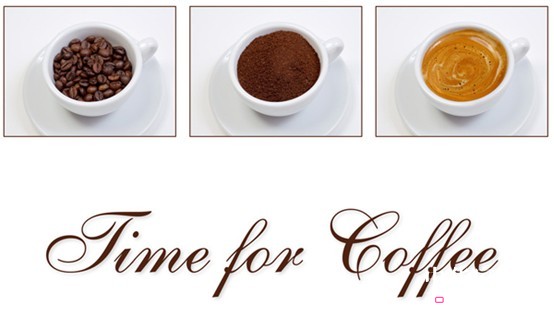 �\���Ҽ��ИI(y��)��Ʒ���w�I�N