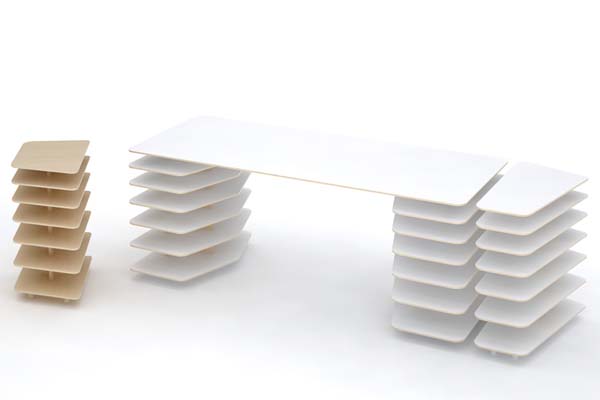 strates�r�Ӄ�(ch��)���С���ͱ؂�