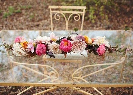 ����Ҿ�������ܰ�Շ�