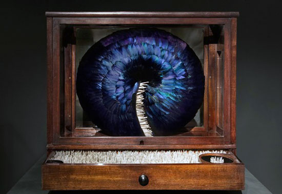 ��(chu��ng)�����}����ϵ����ë����