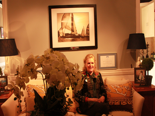 �������Ҽ��c�����_չ��Ⱥ���