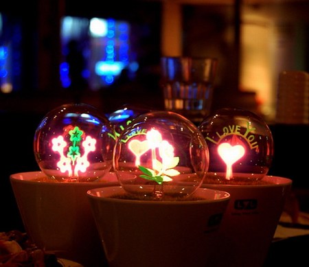 �����c(di��n)�������� ����Сҹ��