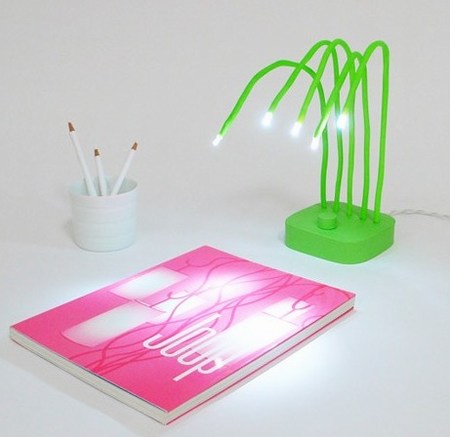 �����ɏ����ļҾӄ�(chu��ng)��G�ݟ�