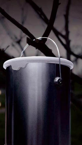 ��̼�����f�﷭��5�(chu��ng)�����