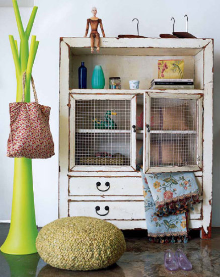 �͹��f�Ҿ�׌���g׃���B�Z����