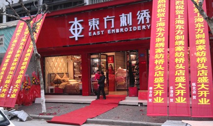 �|�����C���^���٘�?q��)��u��ʢ���_Ļ