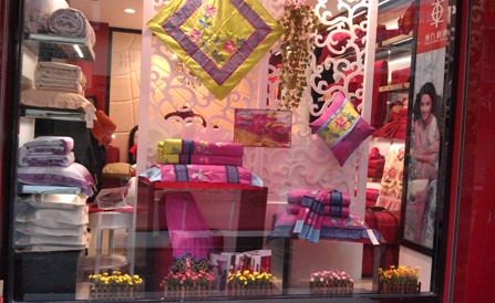 �|�����C���^���٘�?q��)��u��ʢ���_Ļ