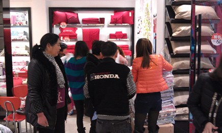 �|�����C���^���٘�?q��)��u��ʢ���_Ļ