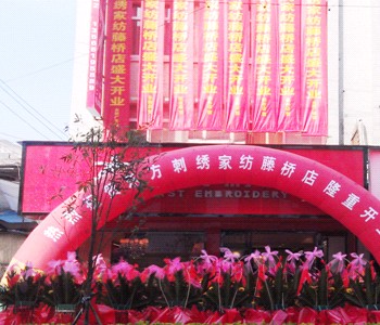 �|�����C���^���٘�?q��)��u��ʢ���_Ļ