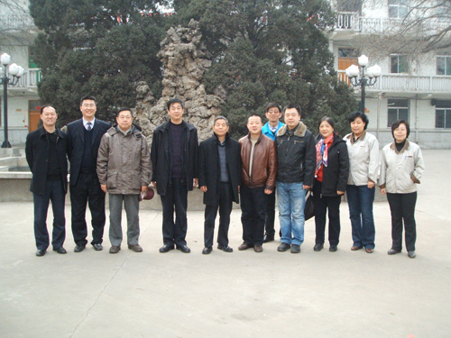 �Ҽ��f(xi��)��(hu��)��|�x�W�R��ܽ�m�Ҽ�����