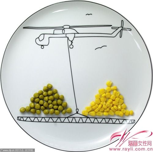 ����Ȥ��ͨ�ͱP�庢�ӳ������ج��(m��ng)