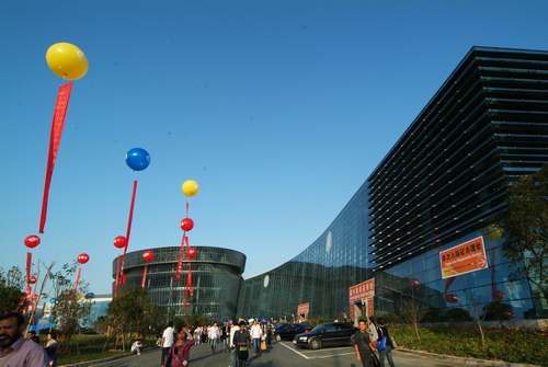 ���ߌ��x��������(hu��)-����Ʒ���R��