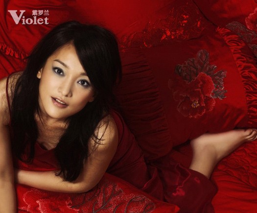 �Ҽ��������_�m���_��(chu��ng)�I(y��)���´���