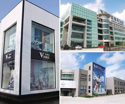 �Ҽ��������_�m���_(k��i)��(chu��ng)�I(y��)���´���