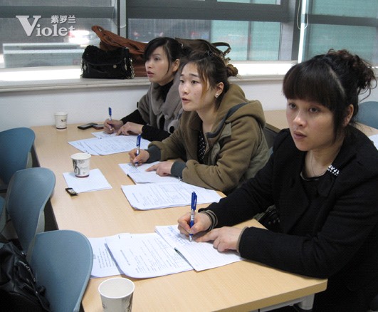 ���_�m�Ҽ������ڼ�������Ӗ(x��n)��������M��