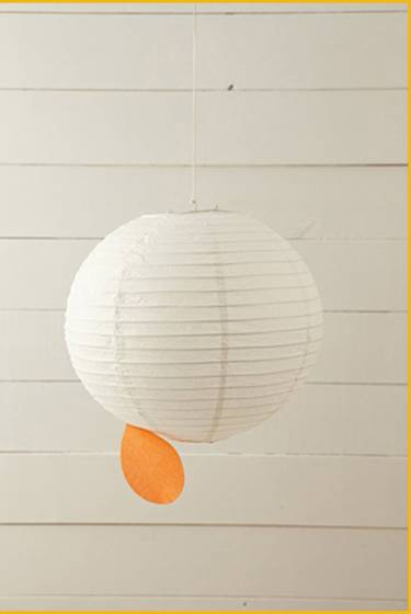 ��ٝDIY���o���\����Ư������