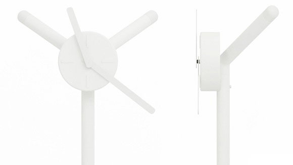 ��(chu��ng)�����ϵbastone���Ǖr(sh��)�