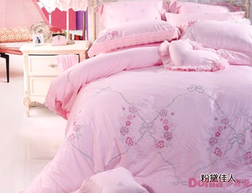 ��ϲ��(��i)�Ҽ�?f��)��]�����c��Ʒ