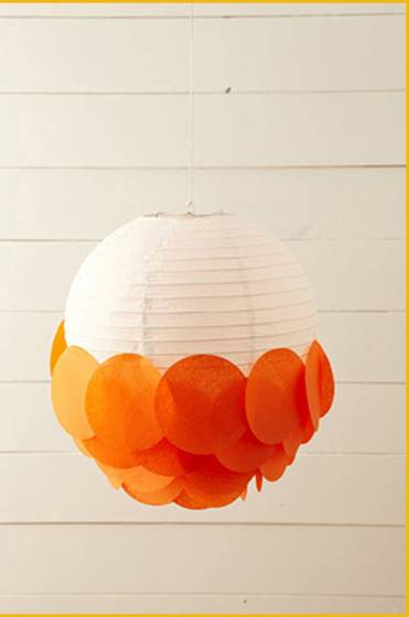 ��ٝDIY���o���\����Ư������