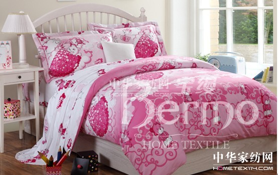 ���z�Ҽ�����ؐ�����Ҹ��r(sh��)��