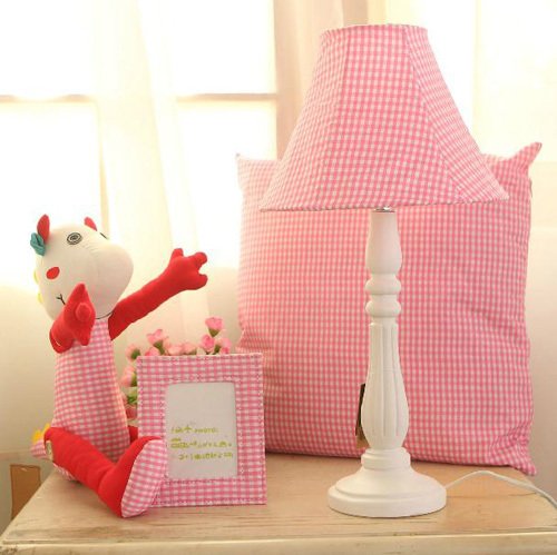 һҊ(ji��n)�A�ĵ��_(t��i)������ 15����I(l��ng)N����c(di��n)���ɐ�(��i)��