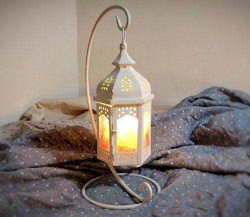 һҊ�A�ĵ��_������15����I(l��ng)N����c���ɐۼ�