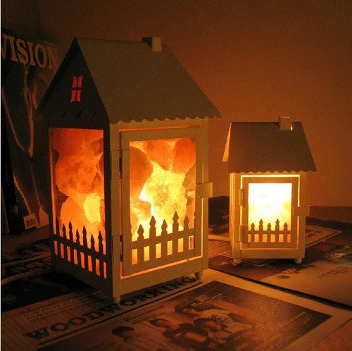 һҊ�A�ĵ��_������15����I(l��ng)N����c(di��n)���ɐۼ�