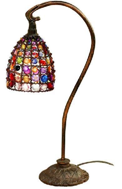 һҊ(ji��n)�A�ĵ��_(t��i)������15����I(l��ng)N����c(di��n)���ɐ�(��i)��