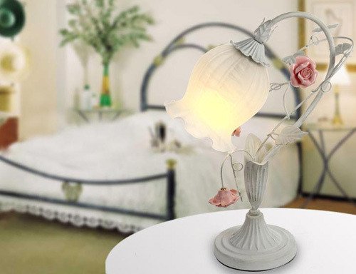 һҊ(ji��n)�A�ĵ��_(t��i)������15����I(l��ng)N����c(di��n)���ɐ�(��i)��