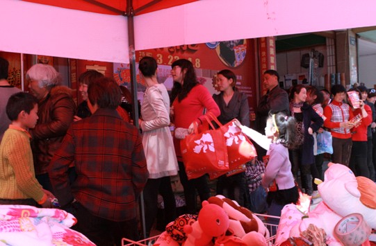 ���(��i)����������(zh��n)��(j��)�Ј�(ch��ng)Ҳ����