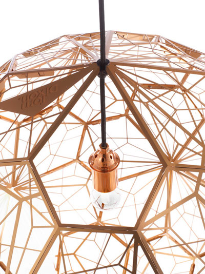 ��(g��)��ʮ����U�յ����c(di��n)��ҹ��