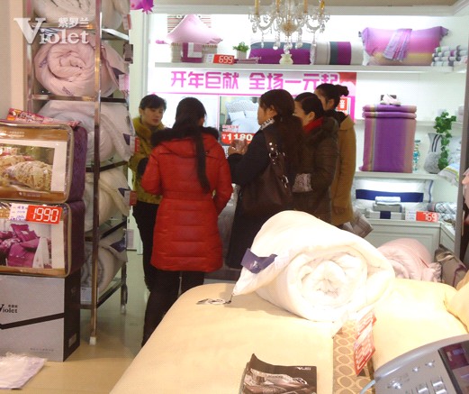 ���_�m�ۖ|�ꡰ�_��ޫI(xi��n)�����(d��ng)������M(j��n)��