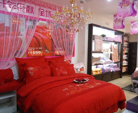 ���_�m�ۖ|�ꡰ�_��ޫI(xi��n)�����(d��ng)������M(j��n)��