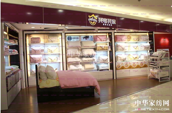 �����Ҽң�����(d��o)�Ҿӕr���������������W(xu��)