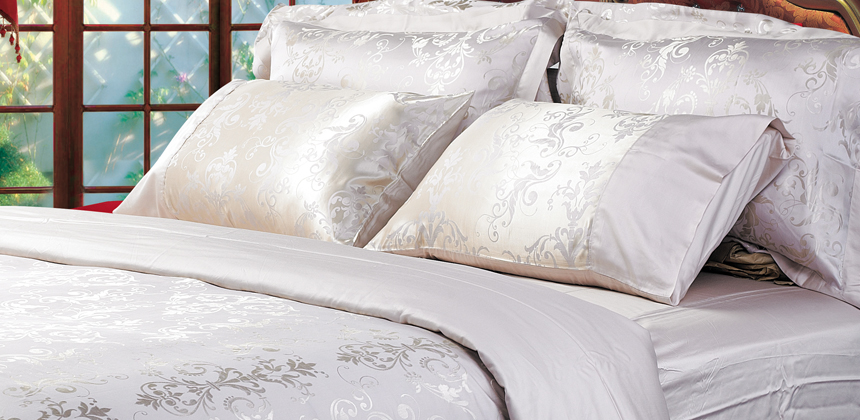 ���Z�Ҽ��ɹ����s���A�Ҽ��W(w��ng)