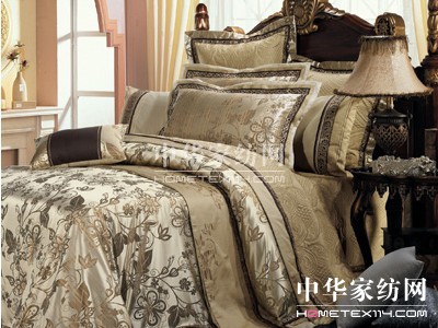 ����ۼҼ���Ʒ�|(zh��)������˲Ş鱾