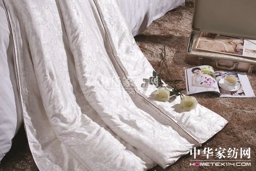 ؐ��z����̳�ԇ�I����ӭ��Fُ