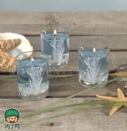 DIY����Ϟ�Tע�����(xi��ng)