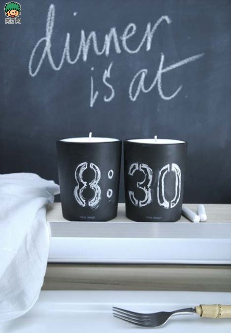 12�N�������Ą�(chu��ng)��Ϟ�T