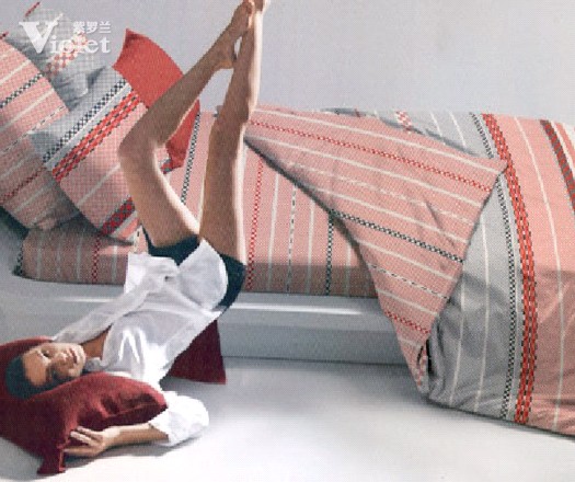 ���_�m������Ʒ����(m��ng)������