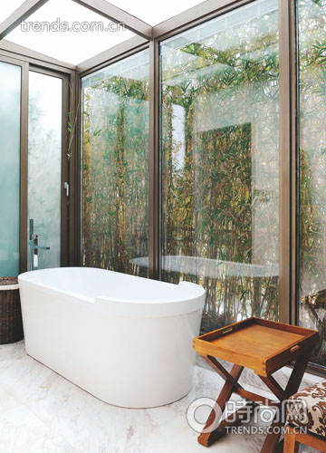 ��ͨ���g�����L(f��ng)��o(w��)�޺�