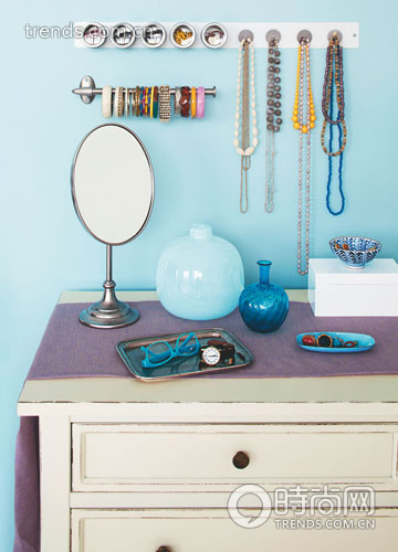 �O(sh��)Ӌ(j��)�󎟎���㶨�����ռ{