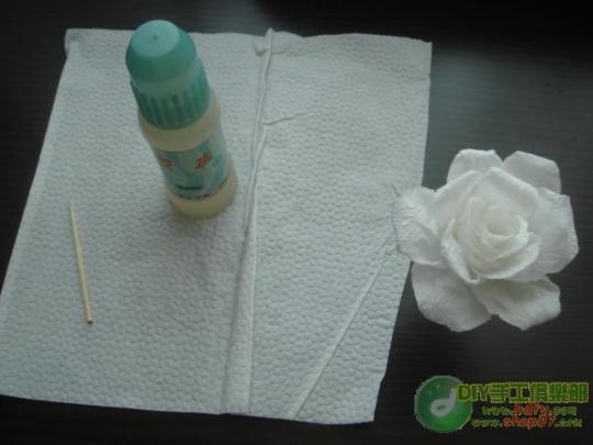 ������õ�廨